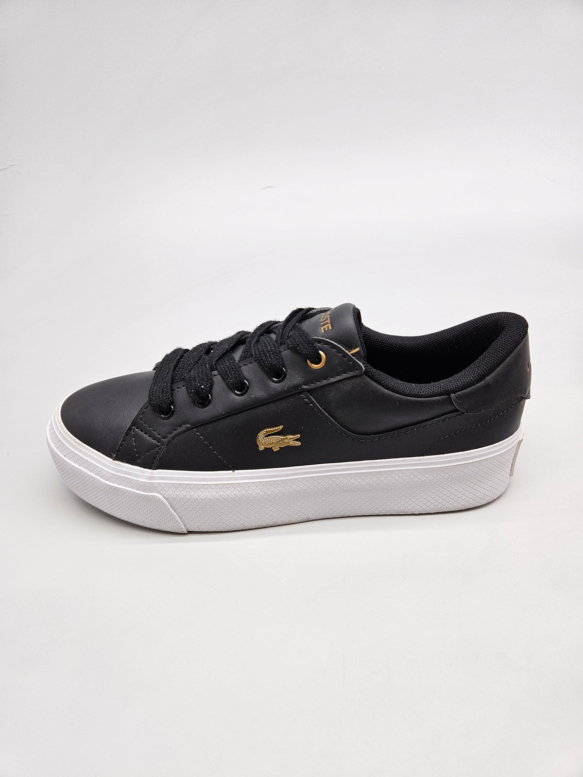 LACOSTE ORIGINAL PATIKI BR 39