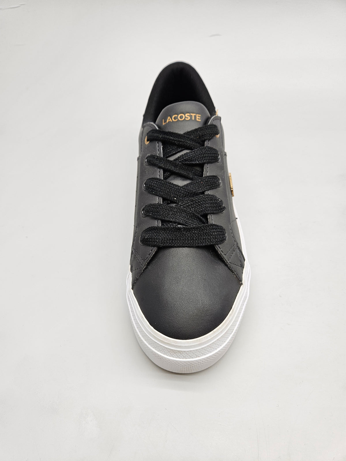 LACOSTE ORIGINAL PATIKI BR 39