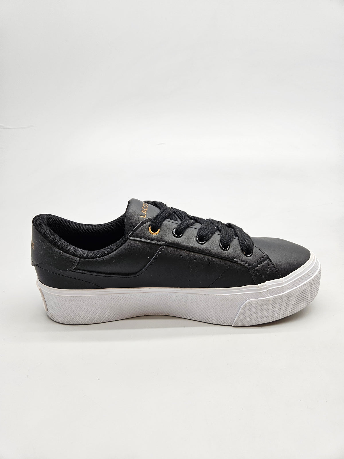LACOSTE ORIGINAL PATIKI BR 39
