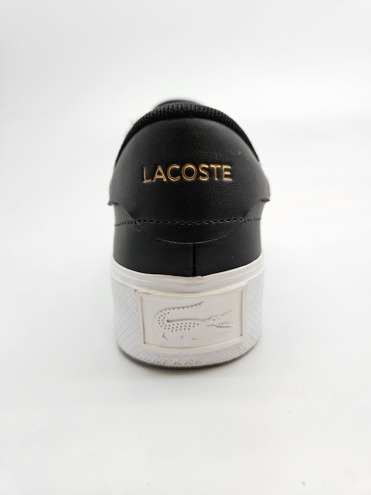 LACOSTE ORIGINAL PATIKI BR 39