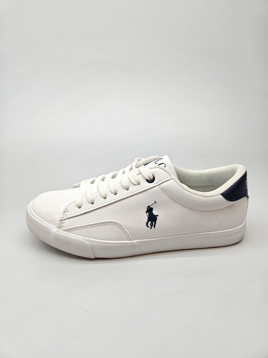 POLO ORIGINAL PATIKI BR 37
