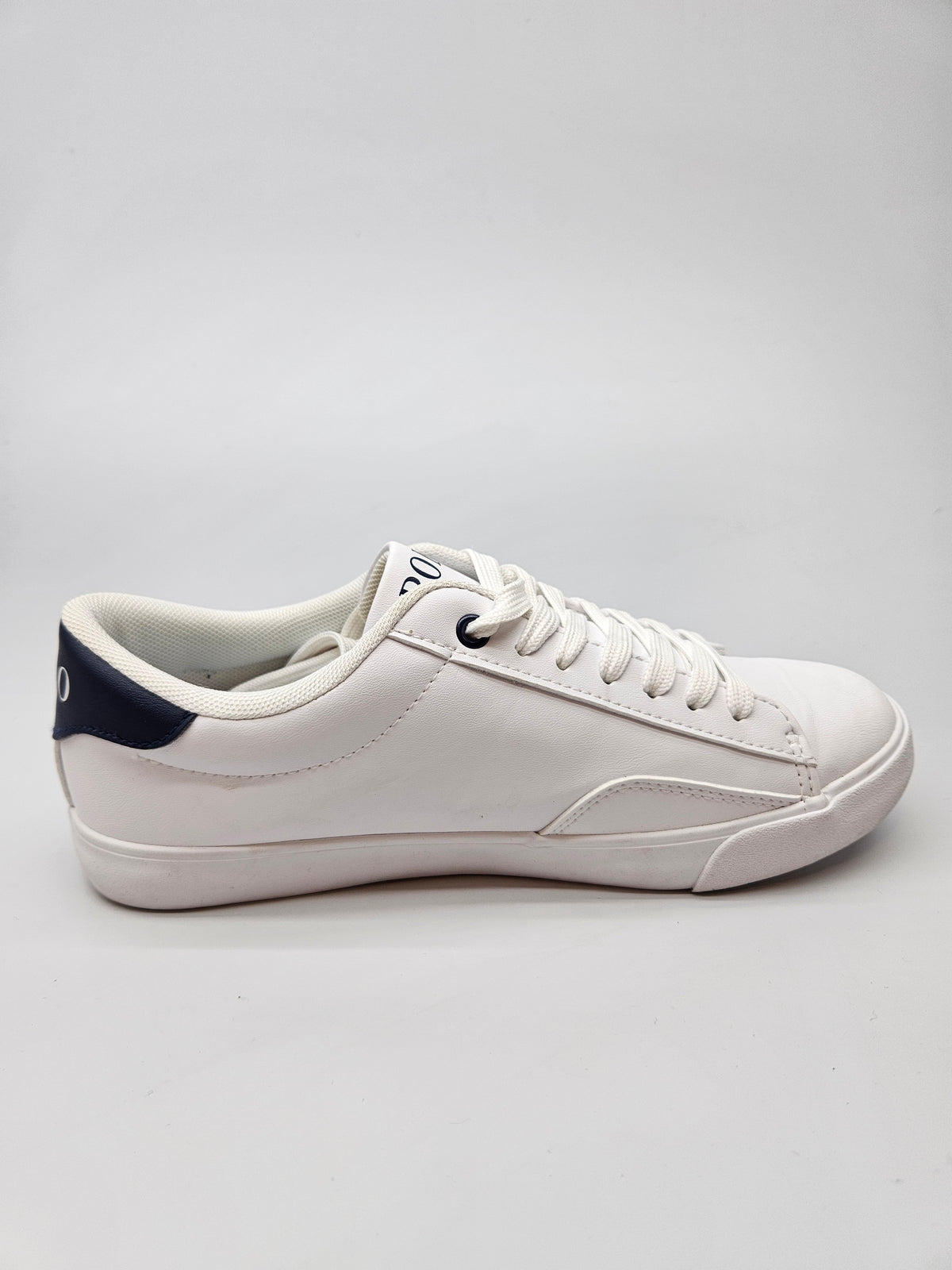 POLO ORIGINAL PATIKI BR 37