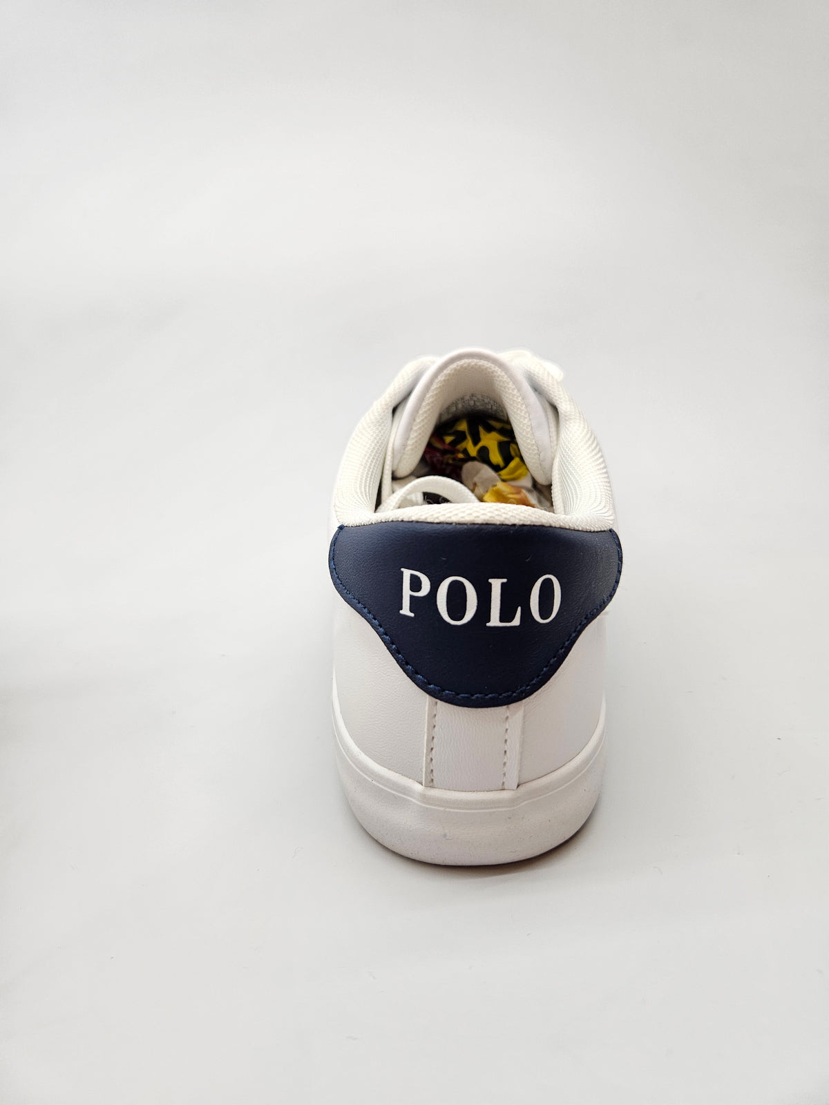 POLO ORIGINAL PATIKI BR 37