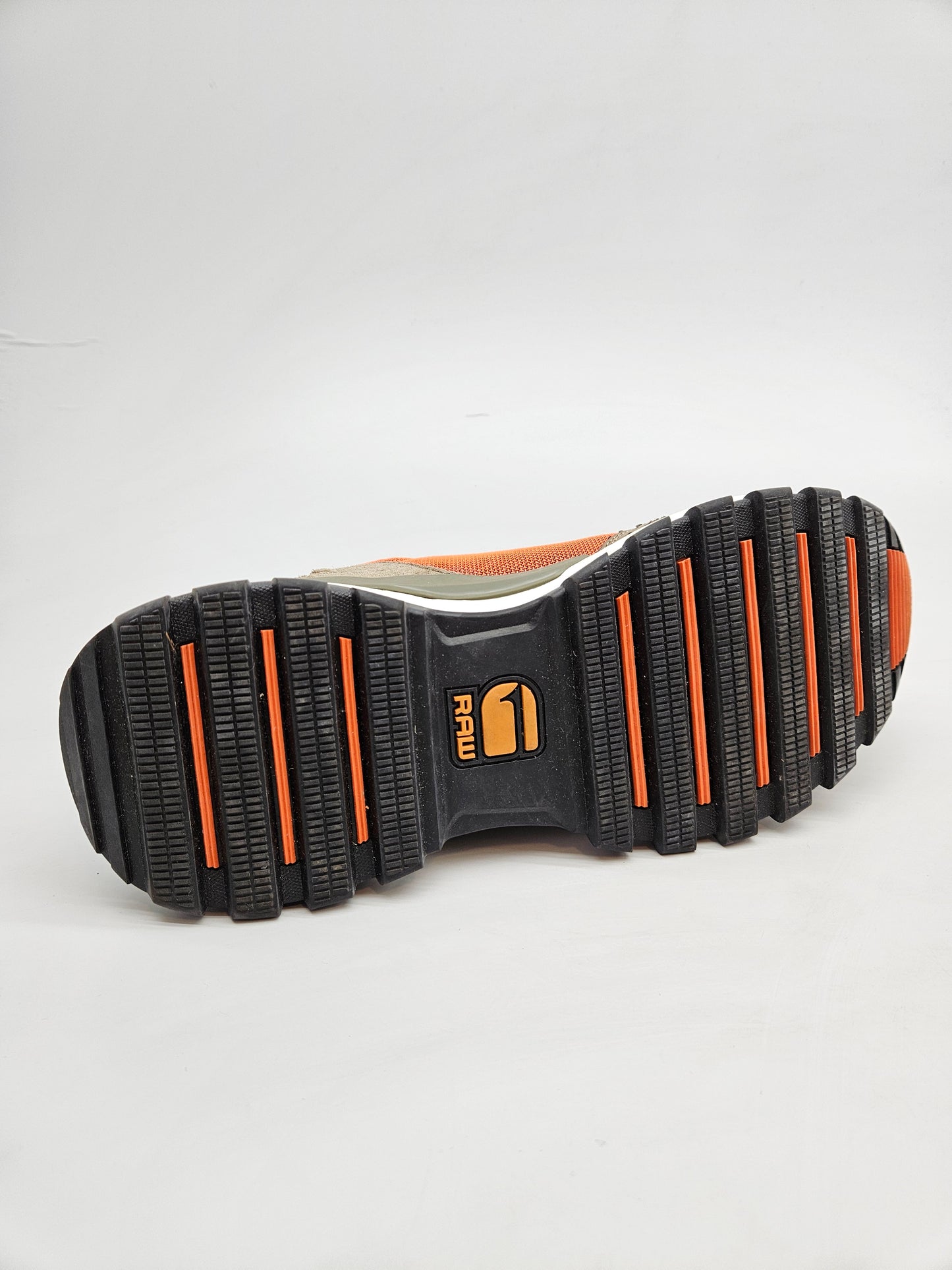 G STAR ORIGINAL PATIKI BR 41