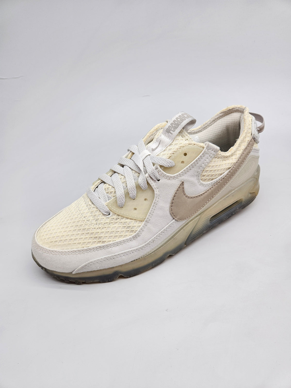 NIKE AIRMAX ORIGINAL PATIKI BR 45.5
