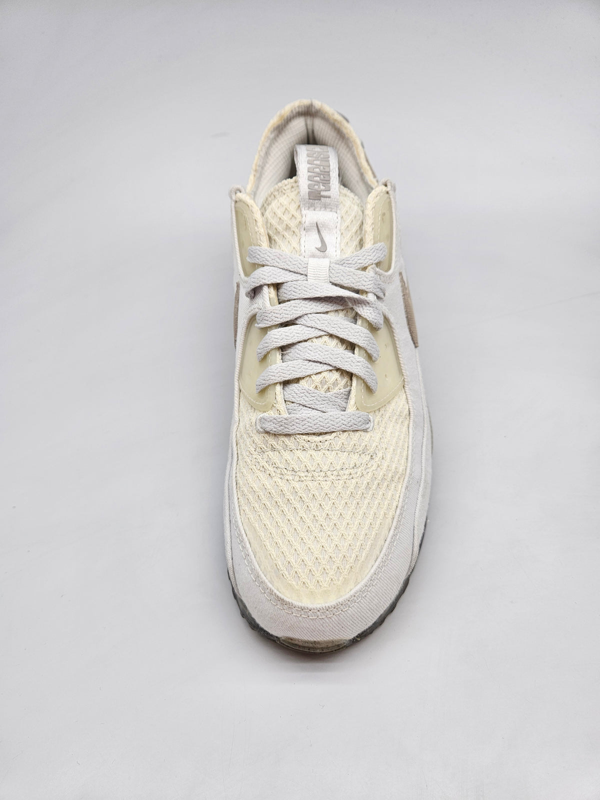 NIKE AIRMAX ORIGINAL PATIKI BR 45.5