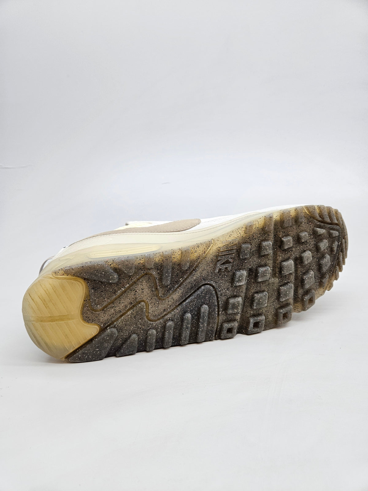 NIKE AIRMAX ORIGINAL PATIKI BR 45.5