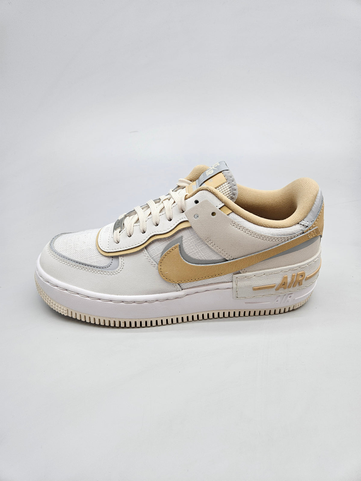 NIKE AF1 NOVI ORIGINAL PATIKI BR 39