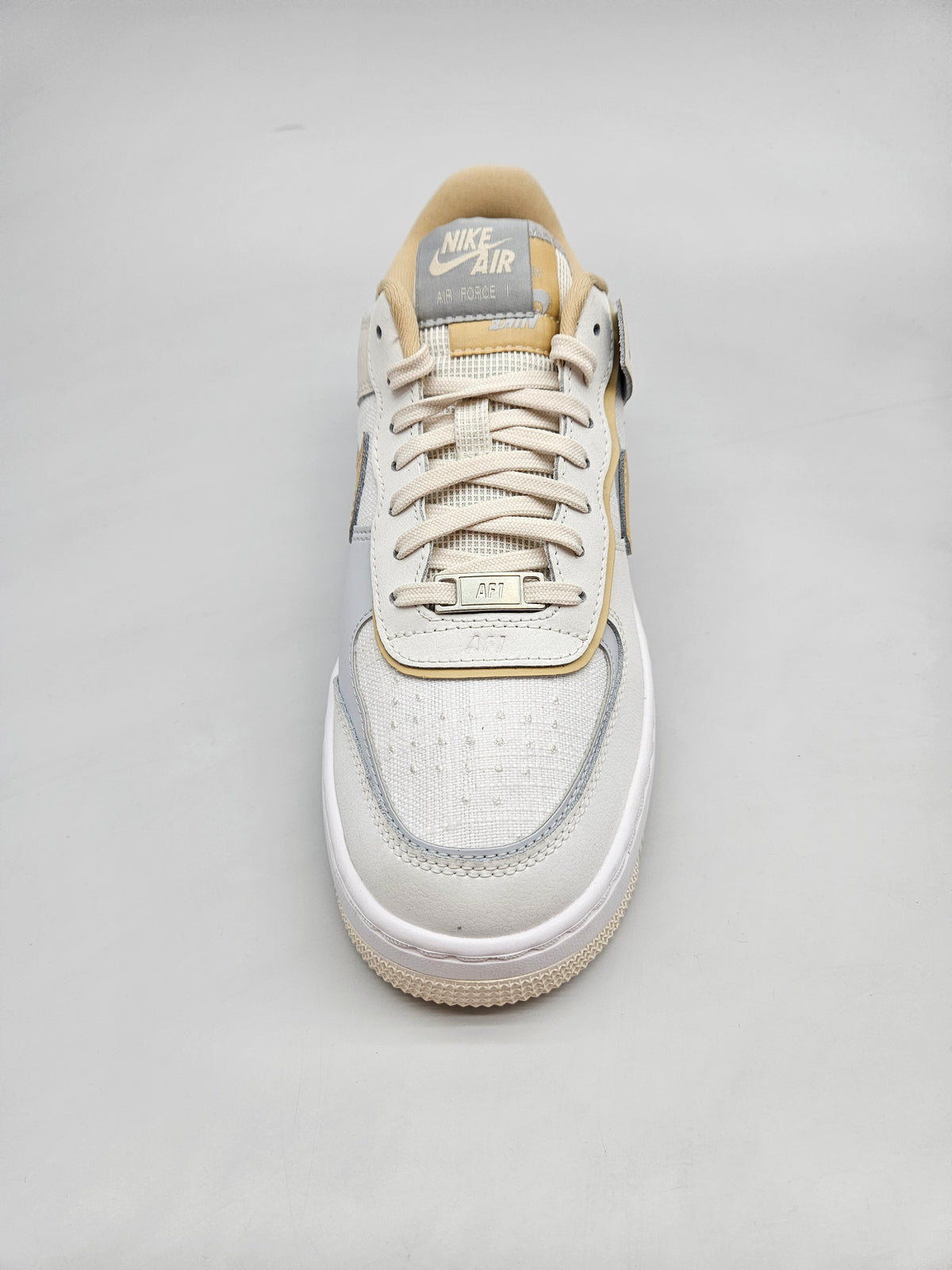 NIKE AF1 NOVI ORIGINAL PATIKI BR 39