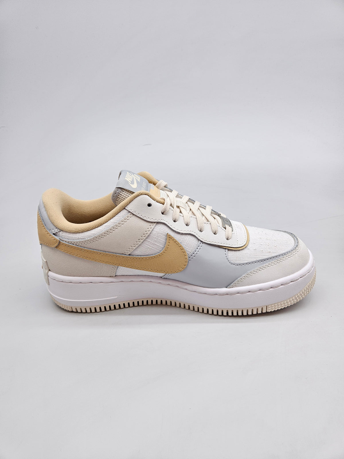 NIKE AF1 NOVI ORIGINAL PATIKI BR 39