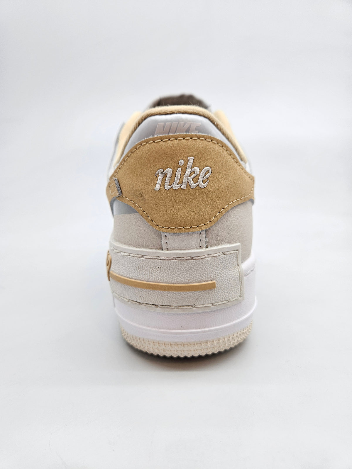 NIKE AF1 NOVI ORIGINAL PATIKI BR 39