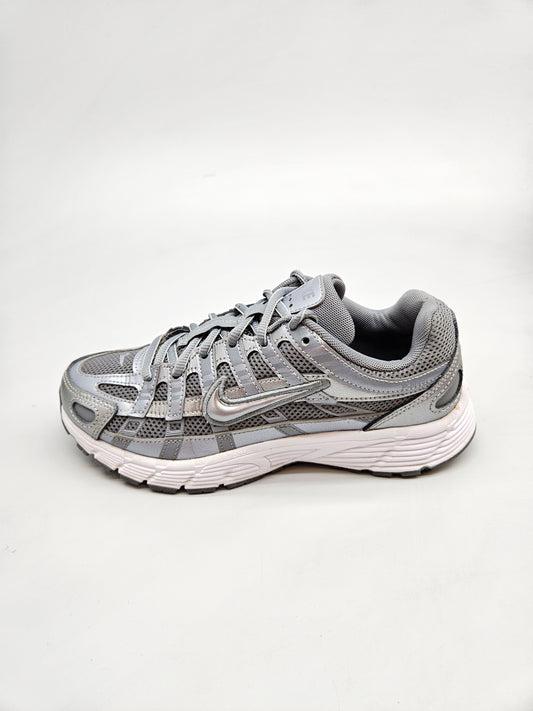 NIKE ORIGINAL PATIKI BR 36.5