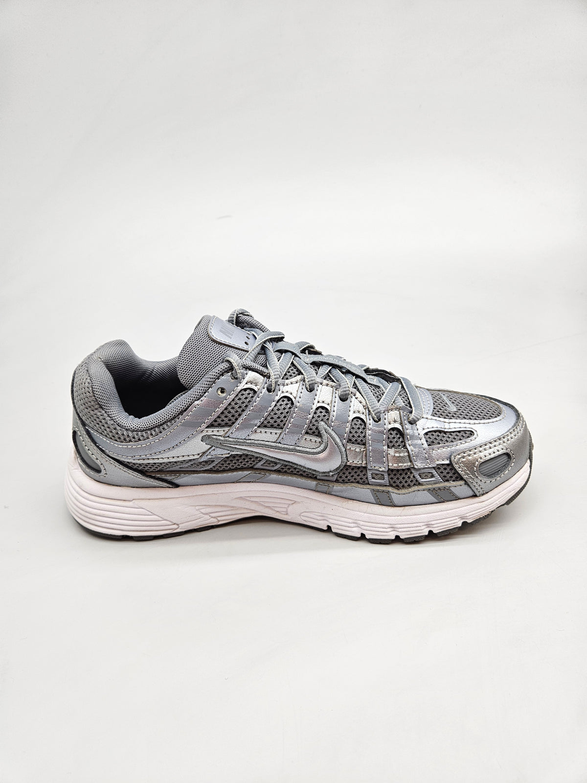 NIKE ORIGINAL PATIKI BR 36.5