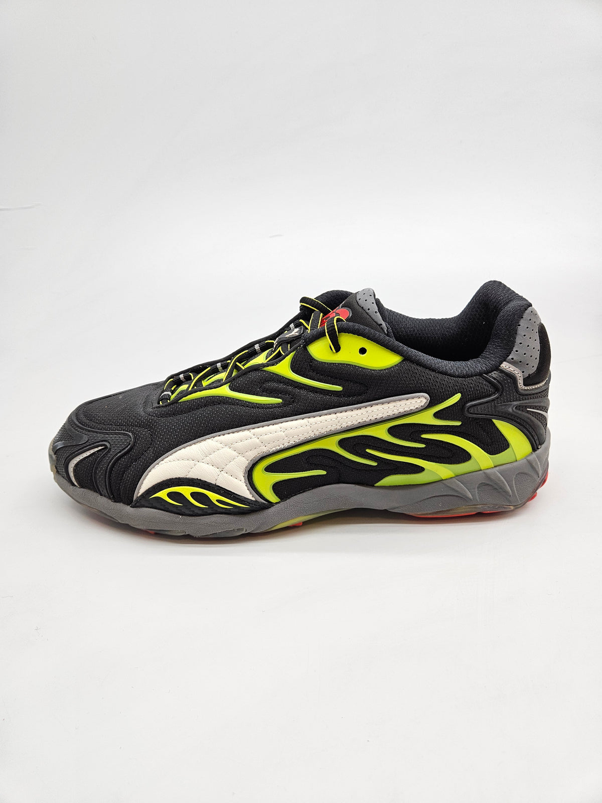 PUMA ORIGINAL PATIKI BR 44.5