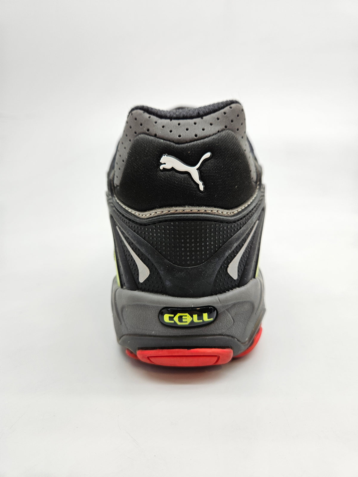 PUMA ORIGINAL PATIKI BR 44.5