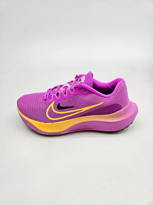 NIKE ORIGINAL PATIKI BR 37.5