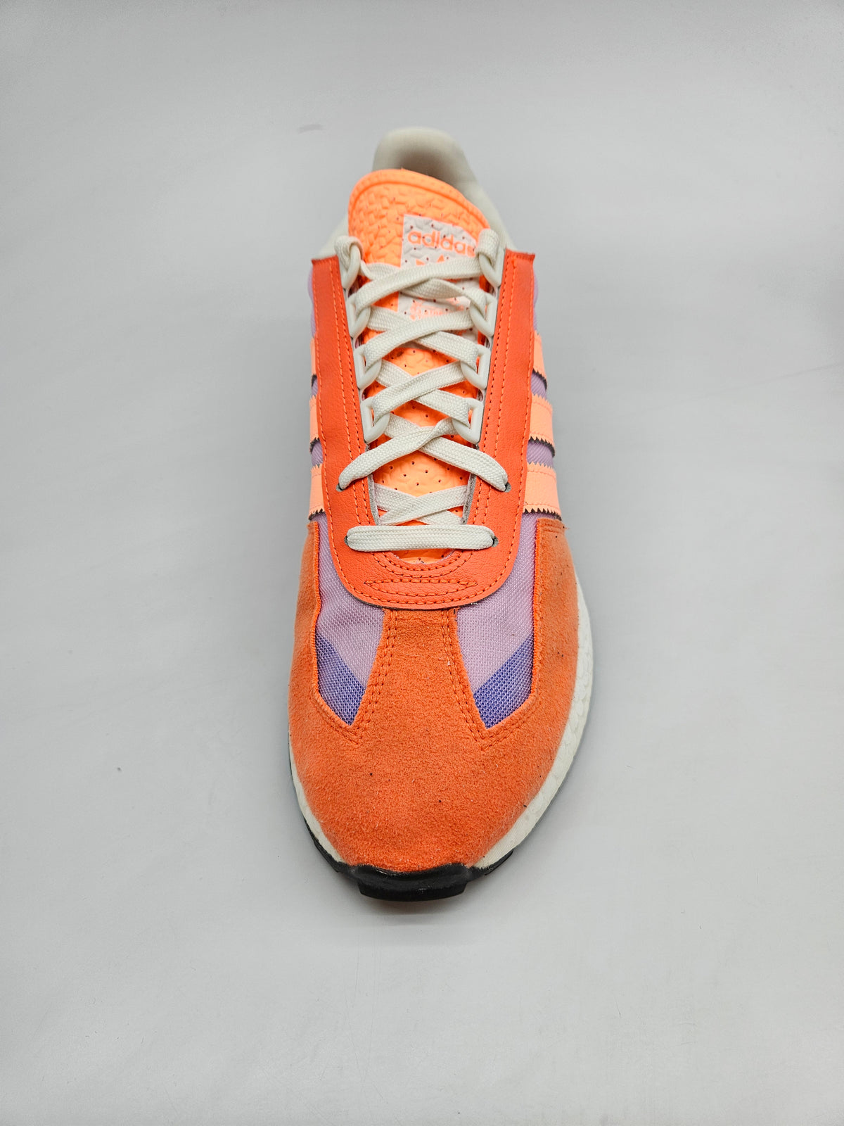 ADIDAS ORIGINAL PATIKI BR 44.5