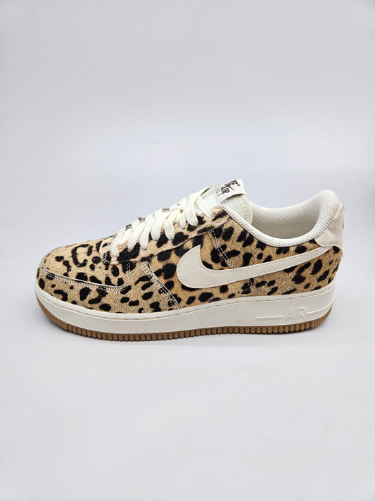 NIKE AF1 ORIGINAL PATIKI BR 42.5