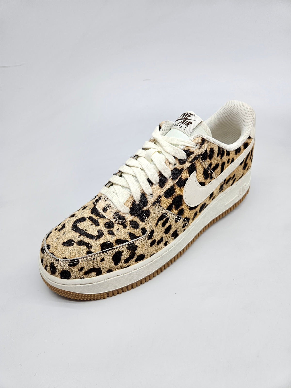NIKE AF1 ORIGINAL PATIKI BR 42.5
