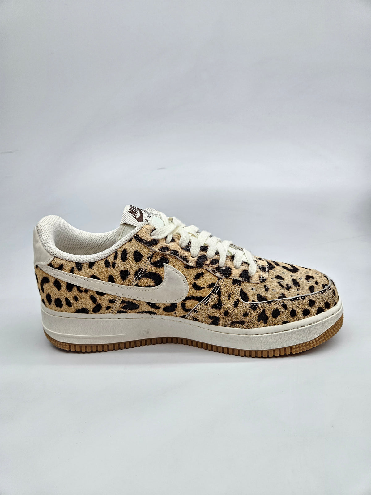 NIKE AF1 ORIGINAL PATIKI BR 42.5