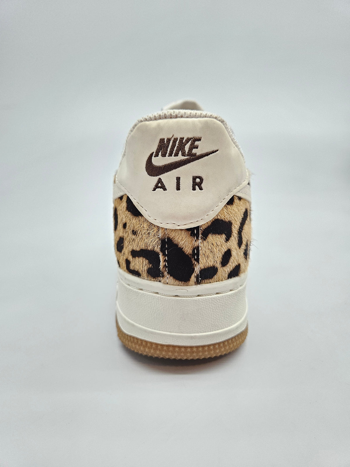 NIKE AF1 ORIGINAL PATIKI BR 42.5