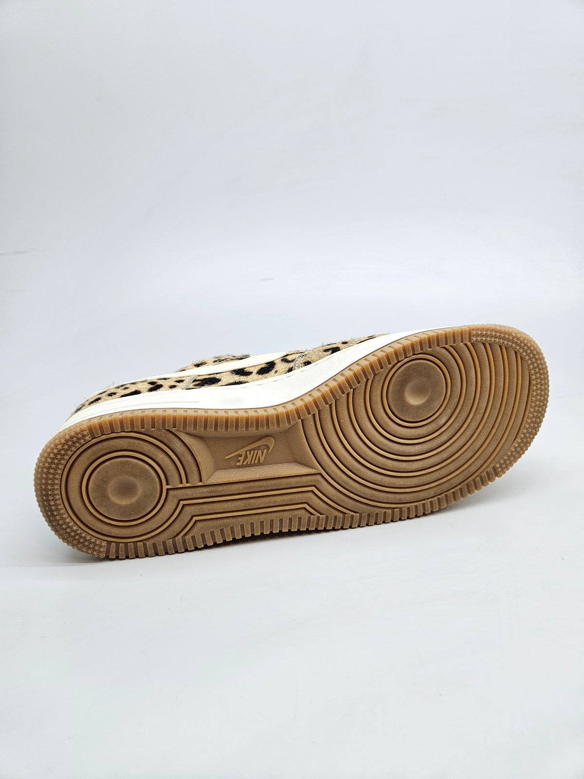 NIKE AF1 ORIGINAL PATIKI BR 42.5
