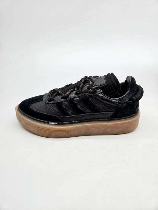 ADIDAS ORIGINAL PATIKI BR 38