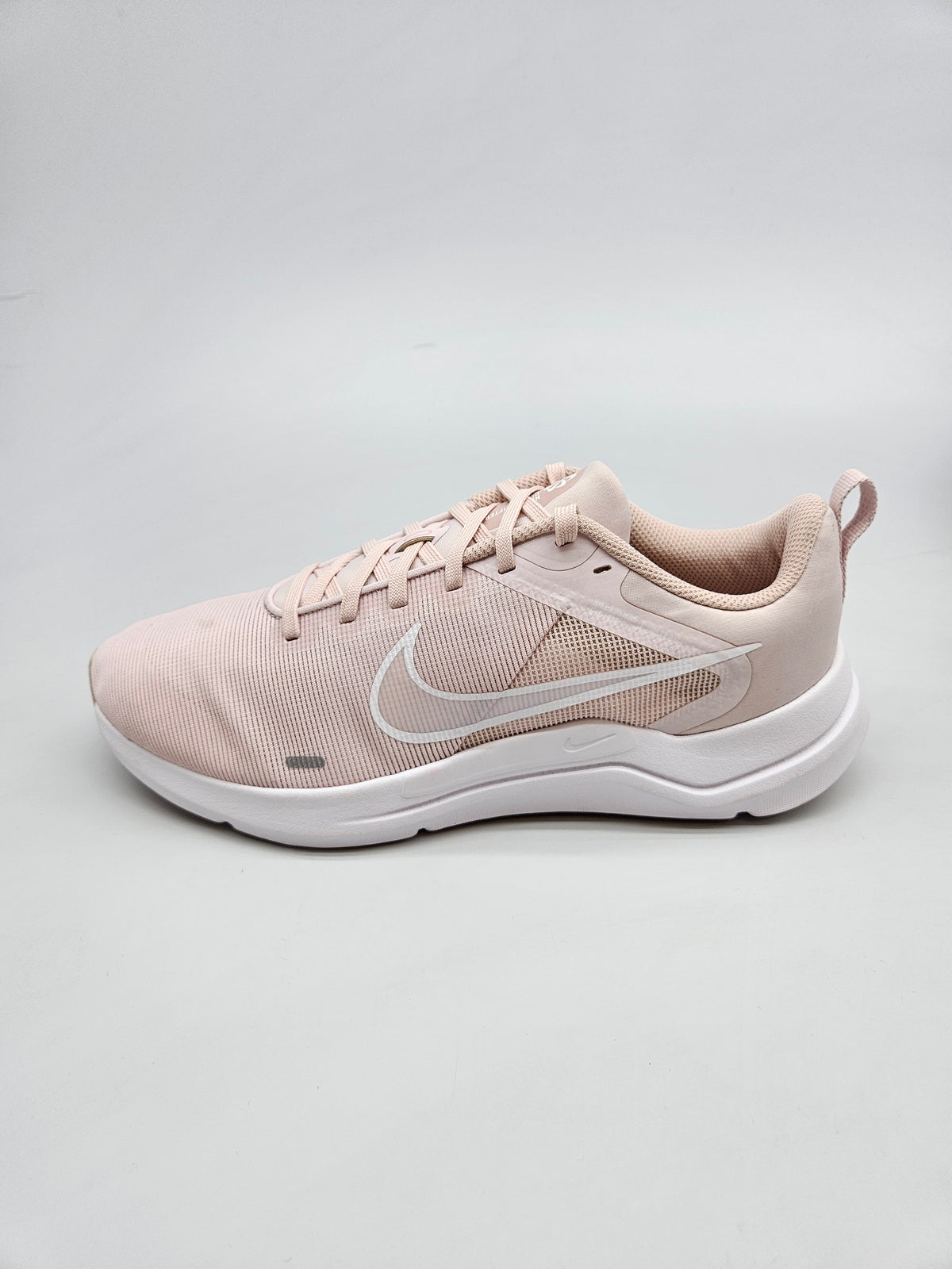 NIKE ORIGINAL PATIKI BR 41