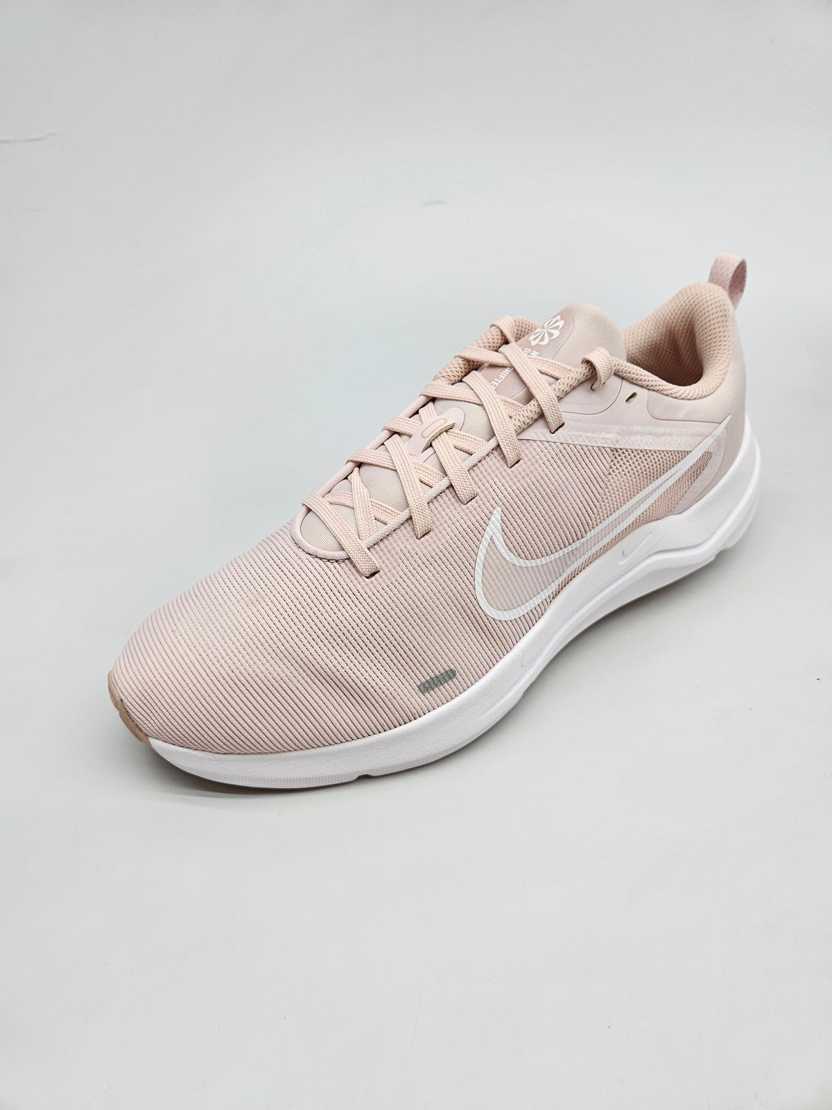 NIKE ORIGINAL PATIKI BR 41