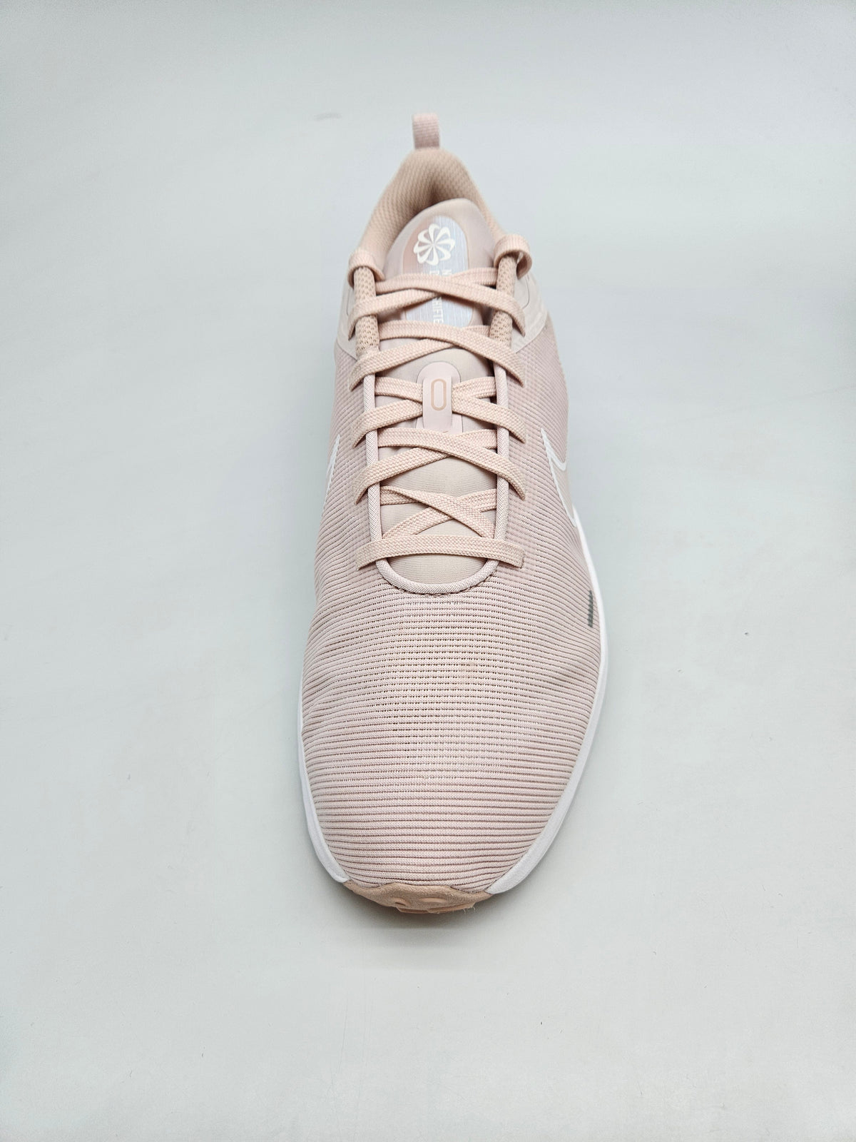 NIKE ORIGINAL PATIKI BR 41
