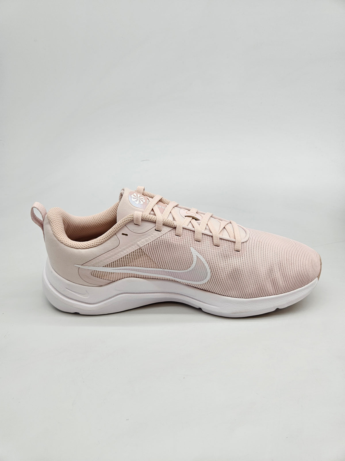 NIKE ORIGINAL PATIKI BR 41