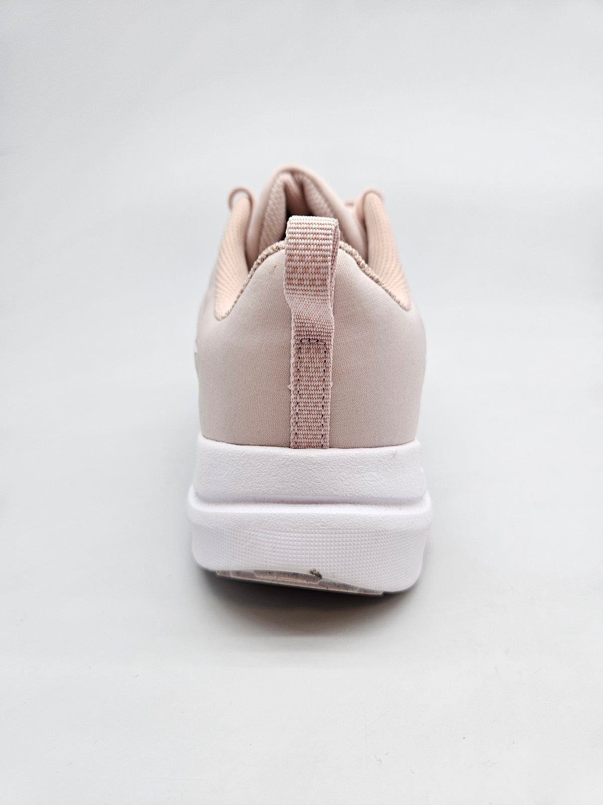 NIKE ORIGINAL PATIKI BR 41