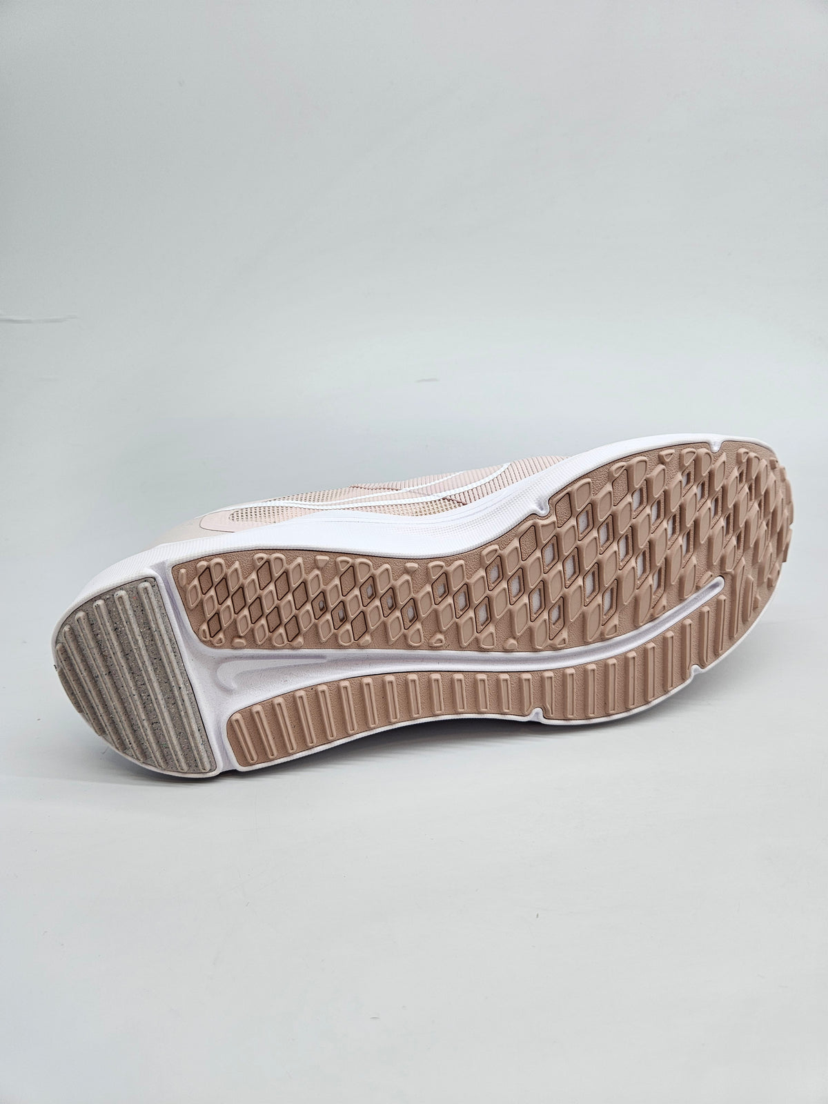 NIKE ORIGINAL PATIKI BR 41