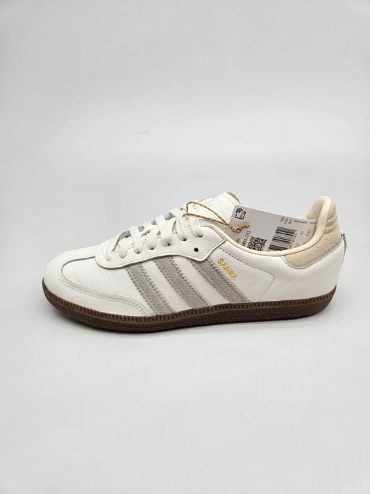 ADIDAS ORIGINAL PATIKI BR 40