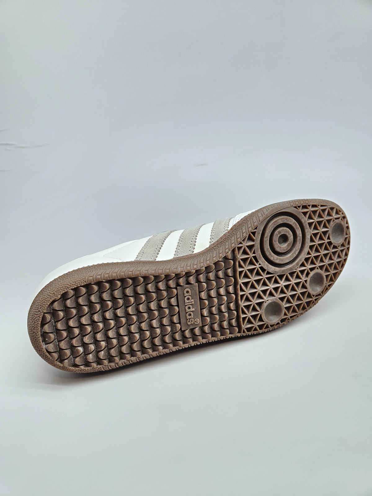 ADIDAS ORIGINAL PATIKI BR 40