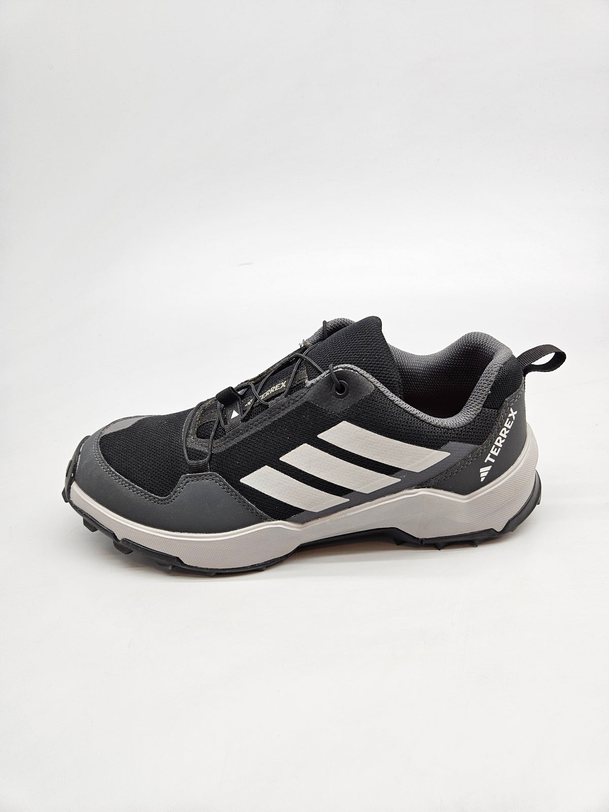 ADIDAS TERREX ORIGINAL PATIKI BR 38.5