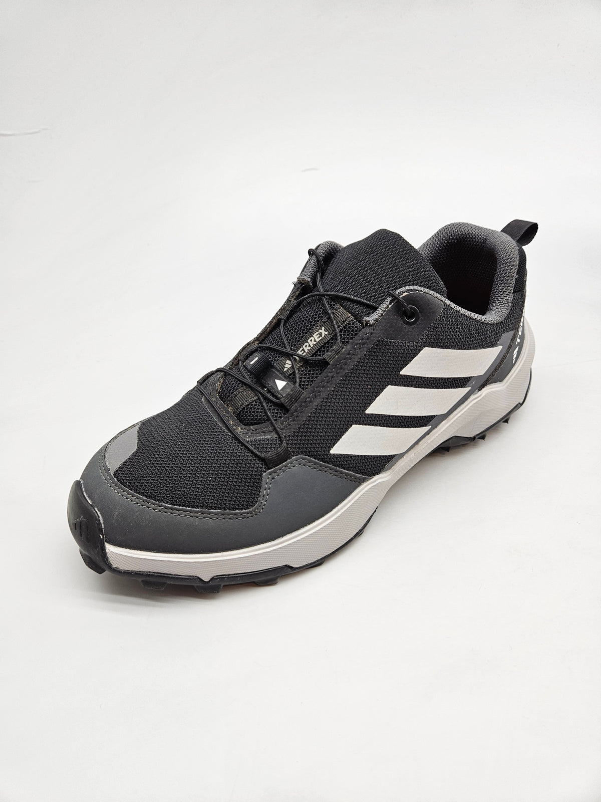 ADIDAS TERREX ORIGINAL PATIKI BR 38.5
