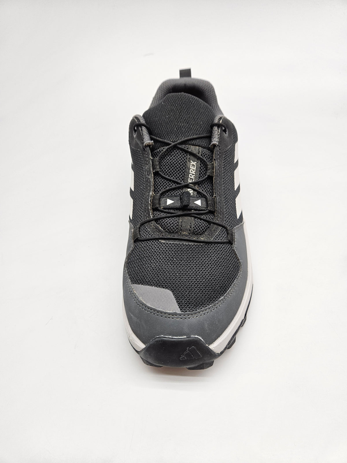 ADIDAS TERREX ORIGINAL PATIKI BR 38.5