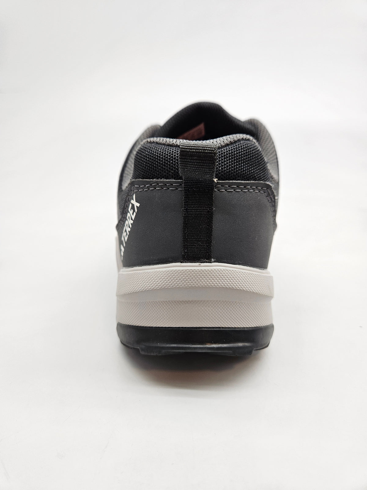 ADIDAS TERREX ORIGINAL PATIKI BR 38.5