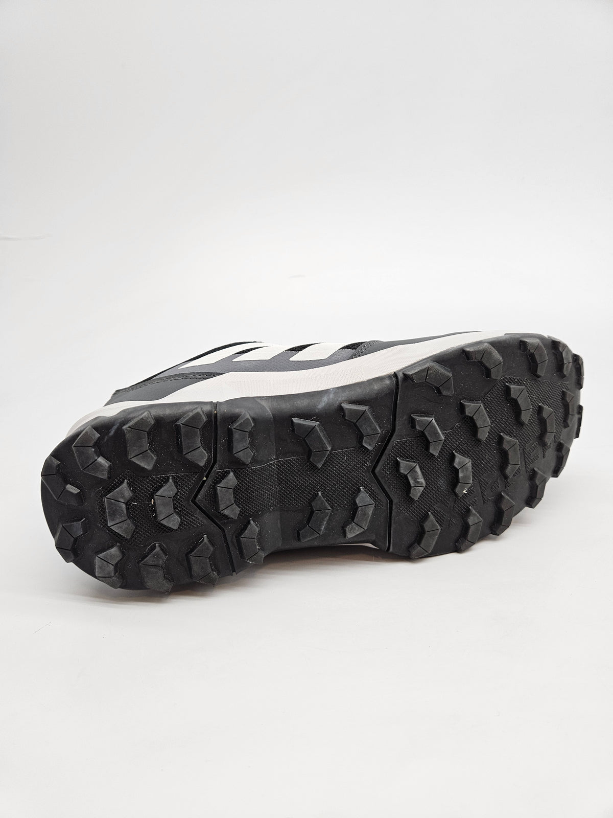 ADIDAS TERREX ORIGINAL PATIKI BR 38.5