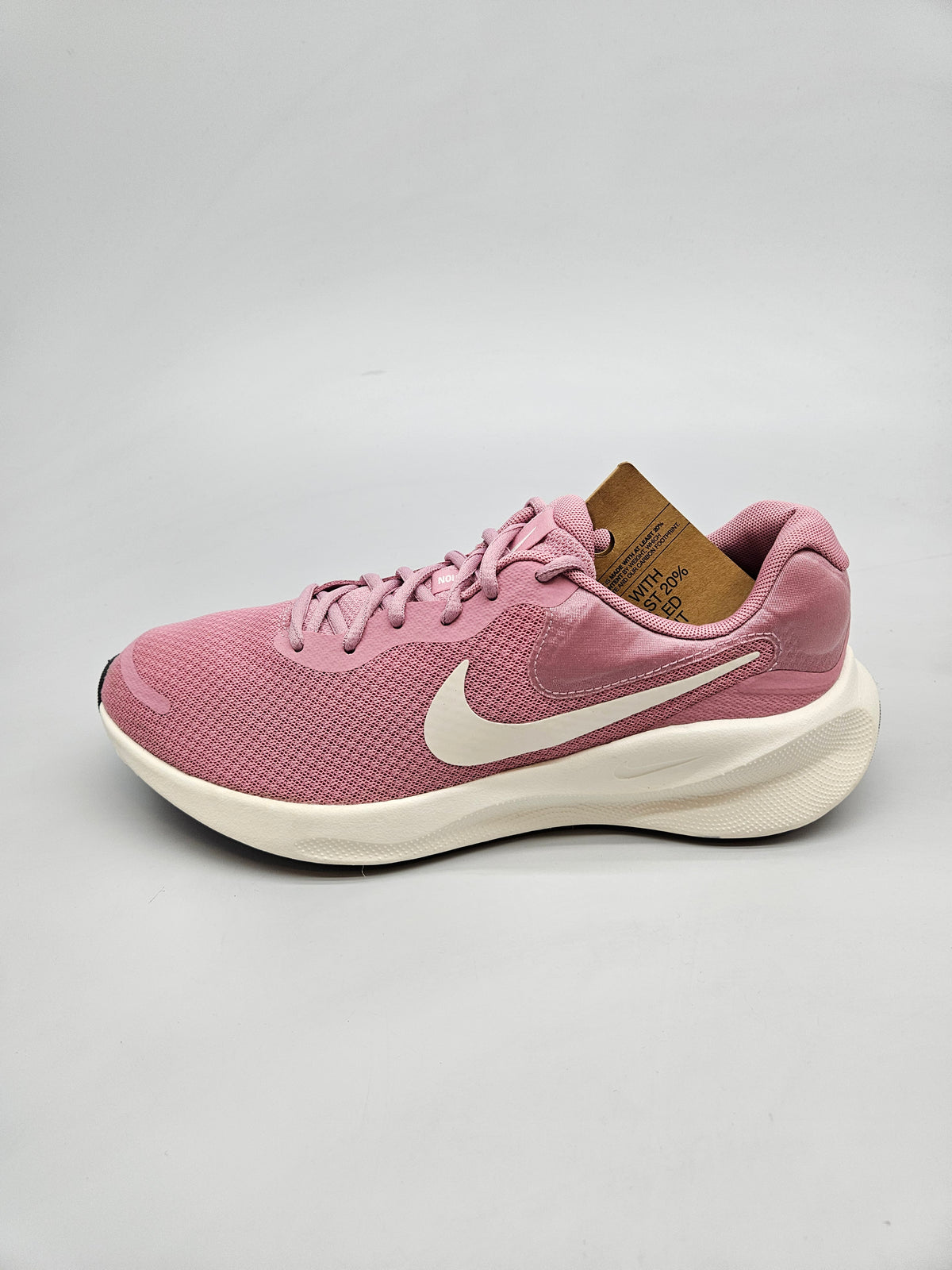 NIKE NOVI ORIGINAL PATIKI BR 42