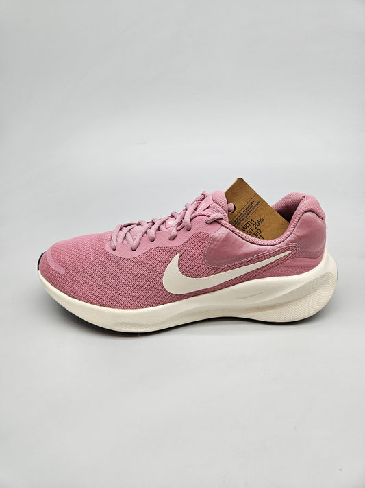 NIKE NOVI ORIGINAL PATIKI BR 42