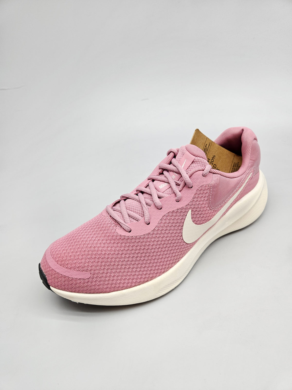 NIKE NOVI ORIGINAL PATIKI BR 42