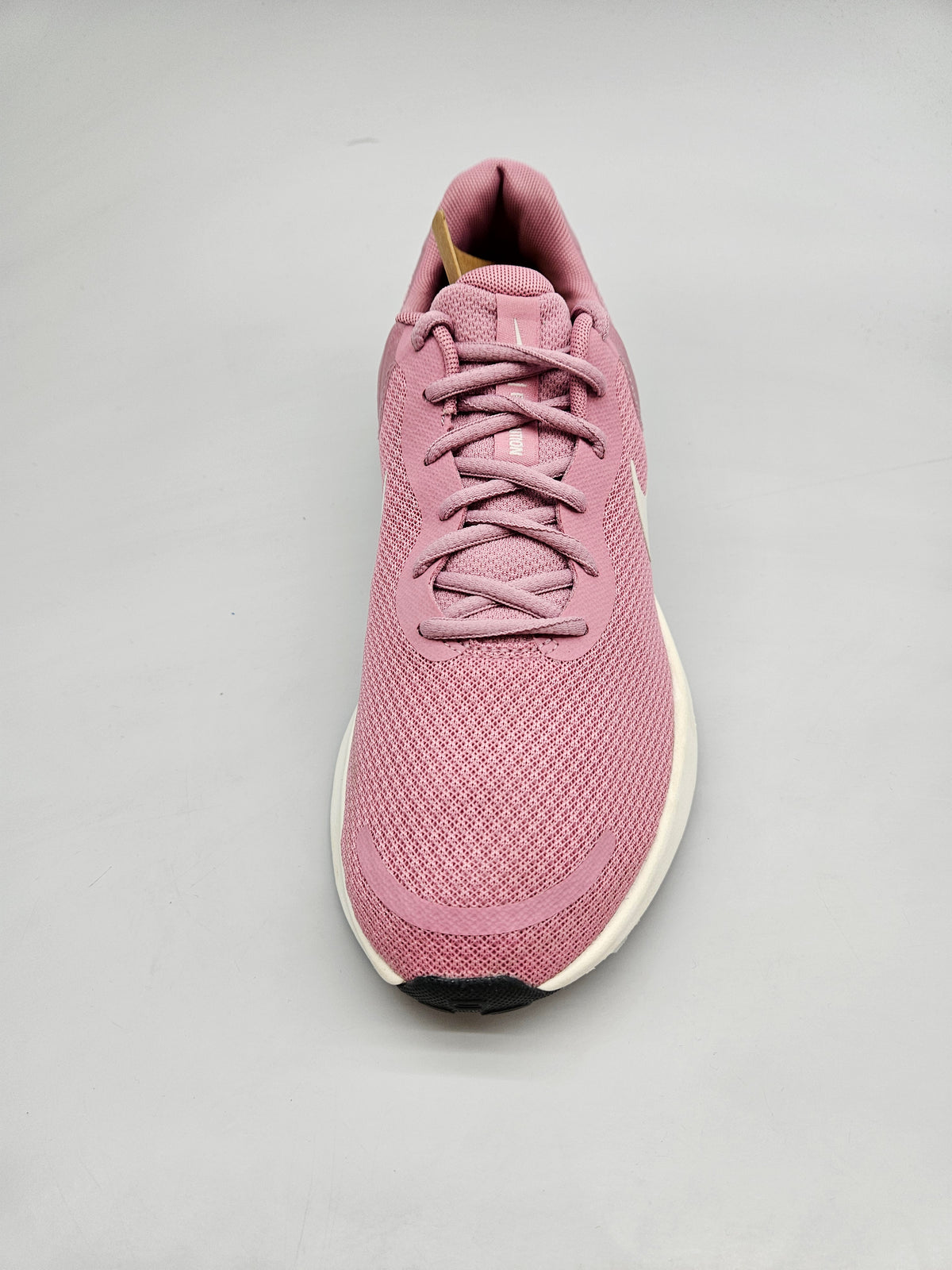NIKE NOVI ORIGINAL PATIKI BR 42