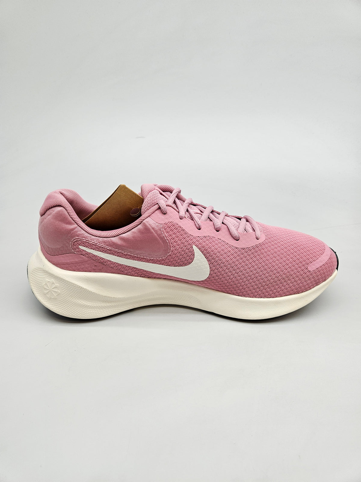 NIKE NOVI ORIGINAL PATIKI BR 42