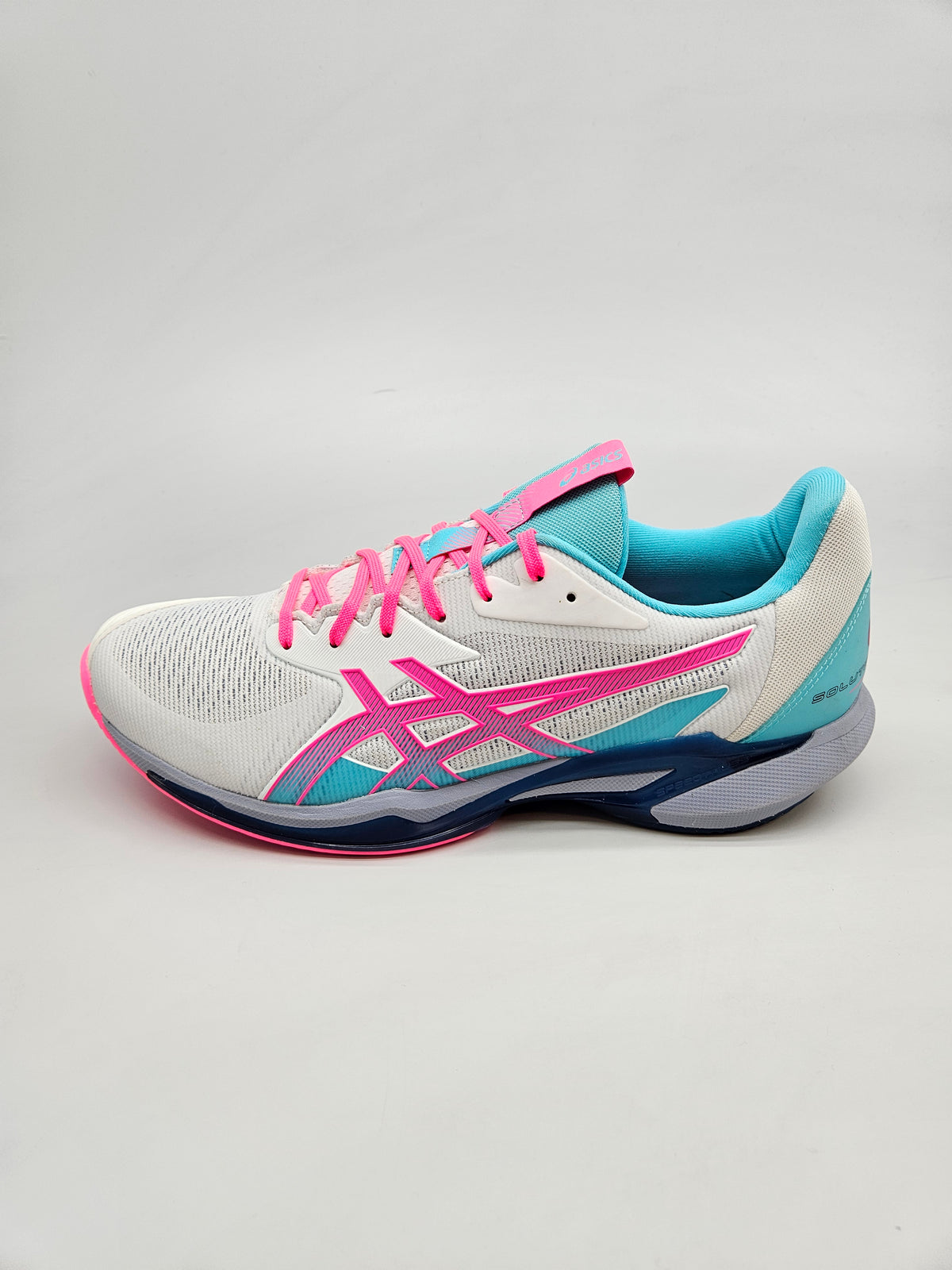 ASICS ORIGINAL PATIKI BR 45