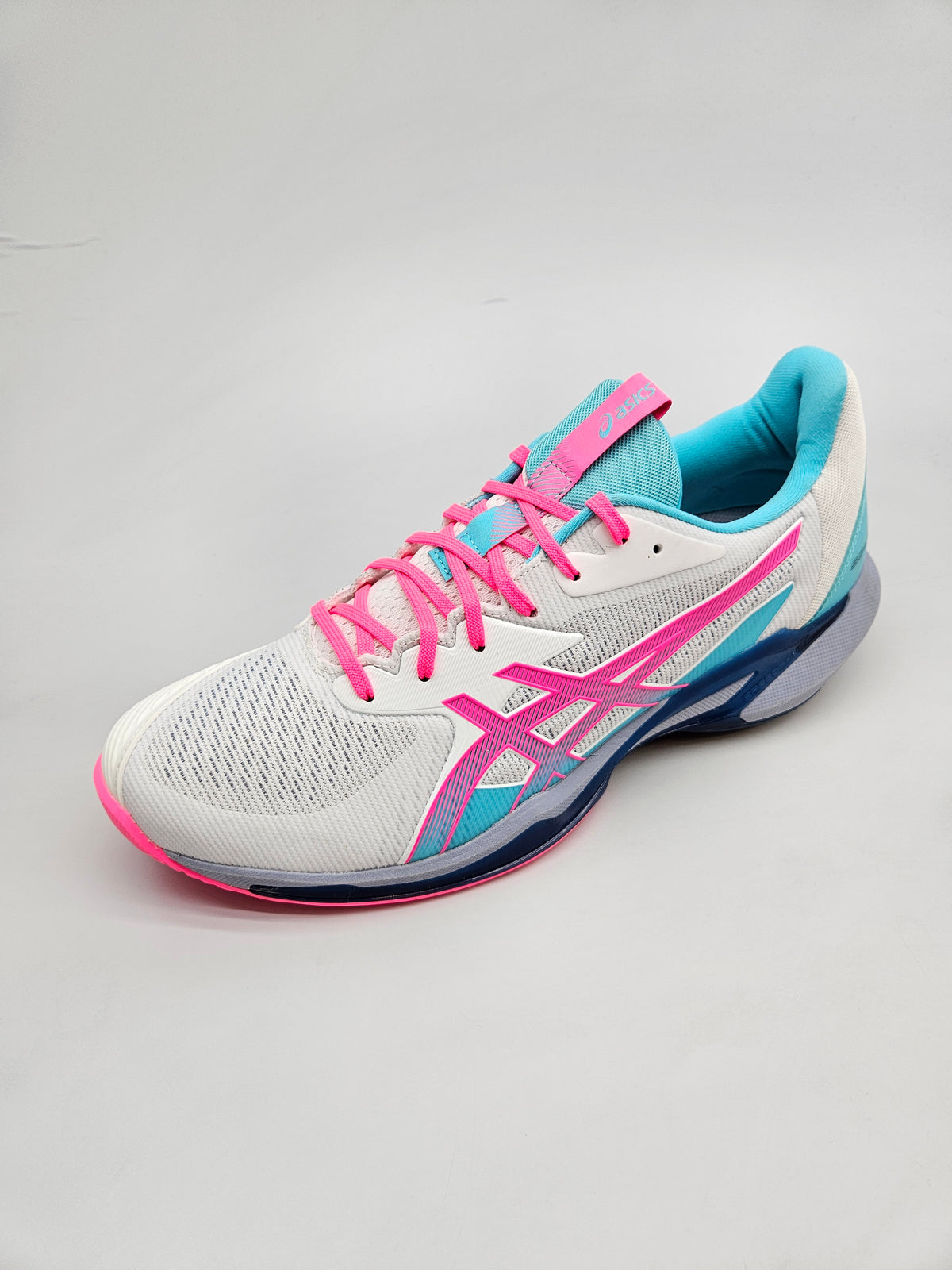 ASICS ORIGINAL PATIKI BR 45