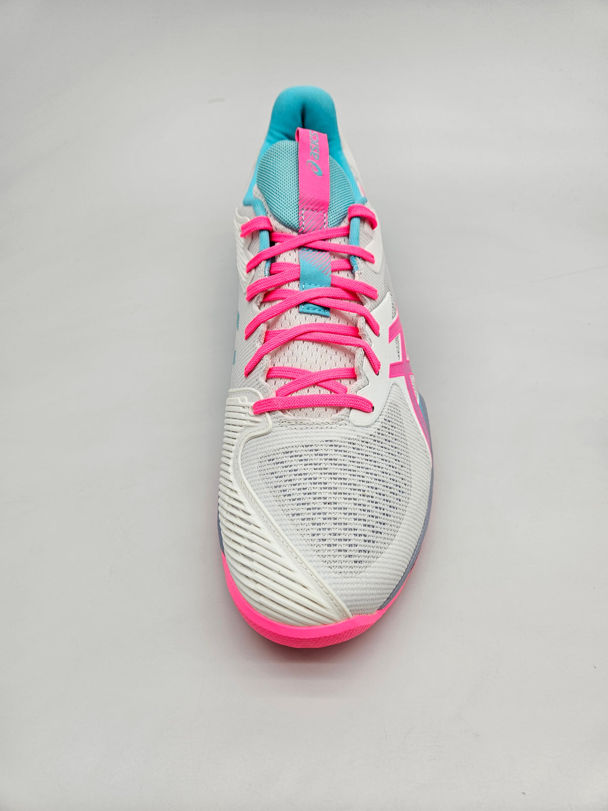 ASICS ORIGINAL PATIKI BR 45