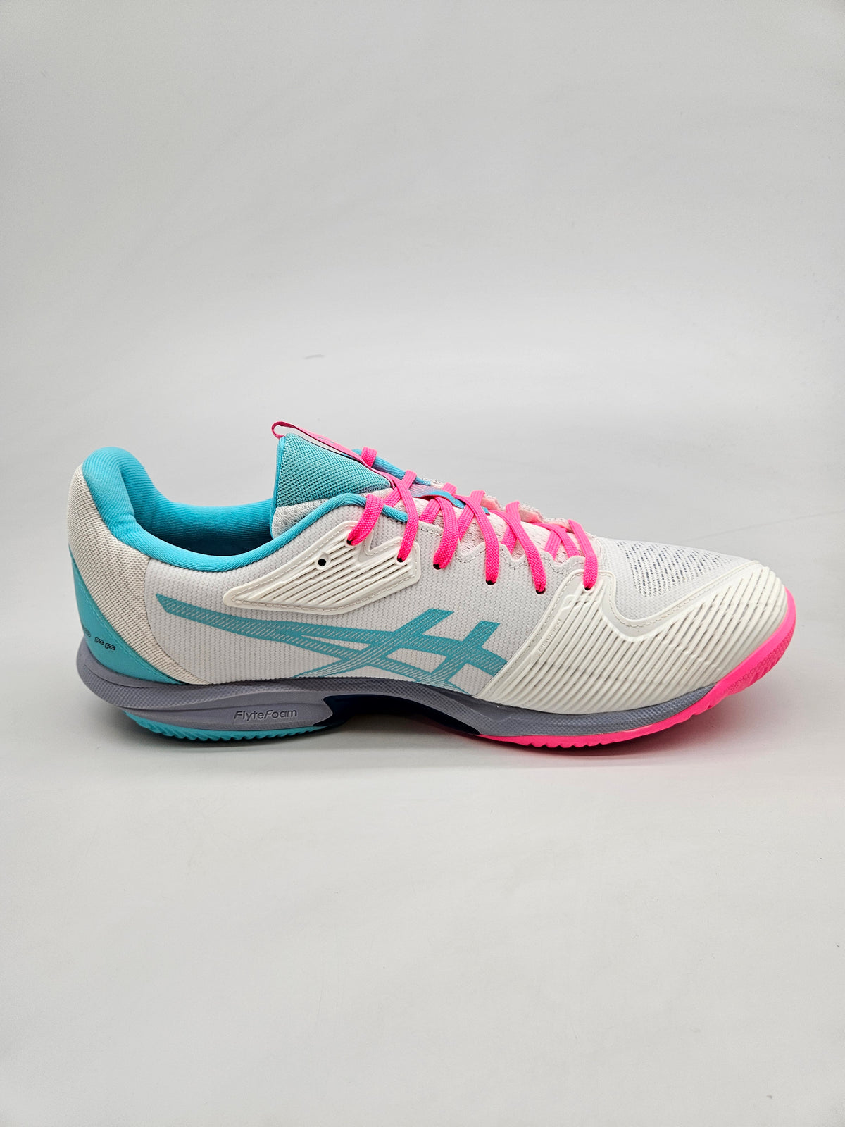 ASICS ORIGINAL PATIKI BR 45