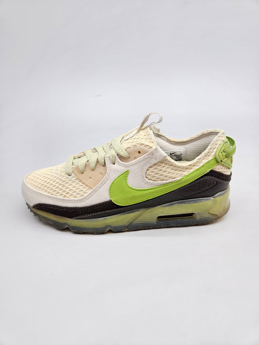 NIKE AIRMAX ORIGINAL PATIKI BR 40.5
